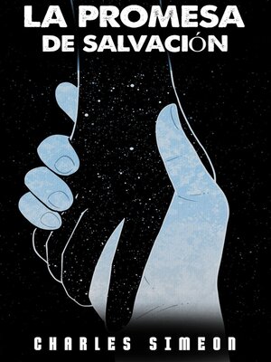 cover image of La Promesa De Salvación
